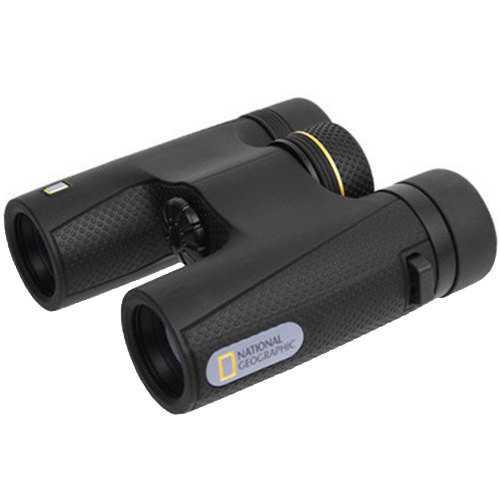 ���ų������׷��� 10x25 BAK-4