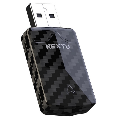 �������������ͽ� NEXTU ī������ �ȵ���̵� ���� ���� ī�÷��� WMC08