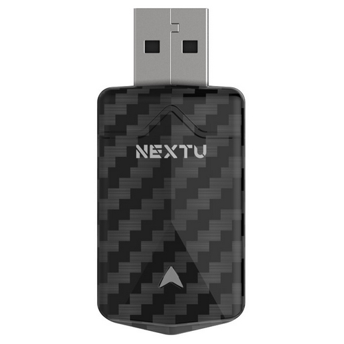 이지넷유비쿼터스 NEXTU 카를포드 안드로이드 오토 무선 카플레이 WMC08