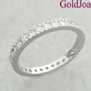 ������� ���Ÿ� ���õ� ����� ���� ť�� �ǹ����� 20669r