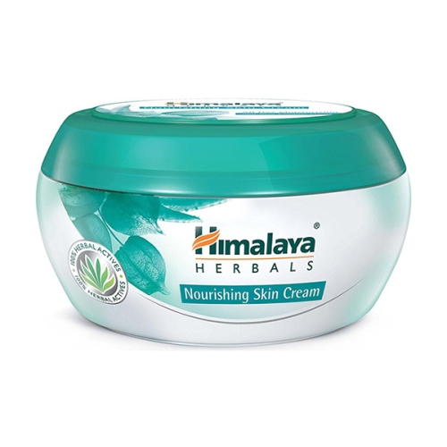 ������� �ʸ��� ����ũ�� 150ml