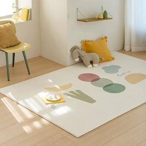 ��ũ�� �Ƽҹ� �Ƽҹ� �ñ״�ó ���̹��Ʈ Ŭ�ο� 250x150x2cm