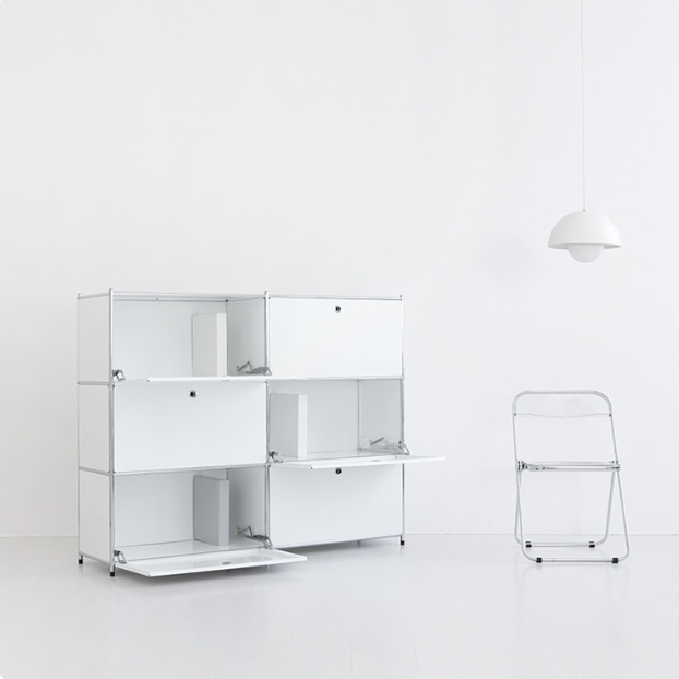 ���Ϻ� SIMPLIE 2x3 6�� ������ 1520