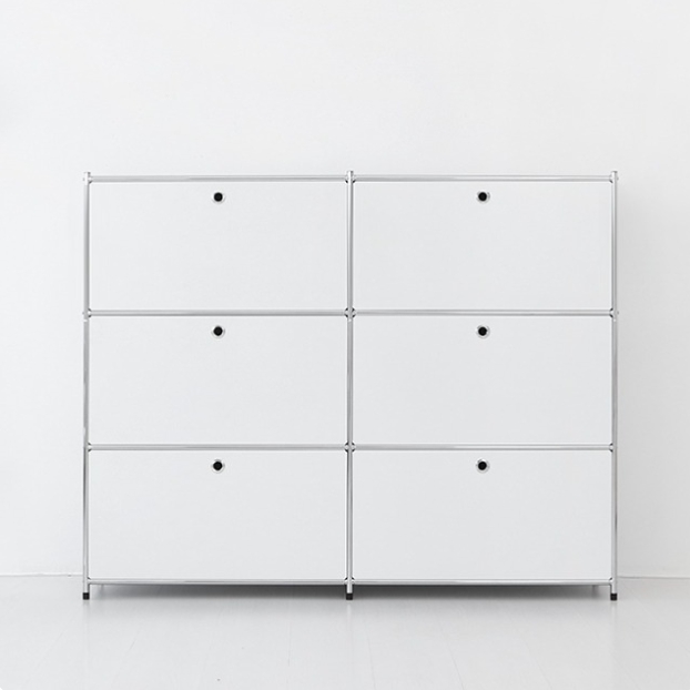 ���Ϻ� SIMPLIE 2x3 6�� ������ 1520