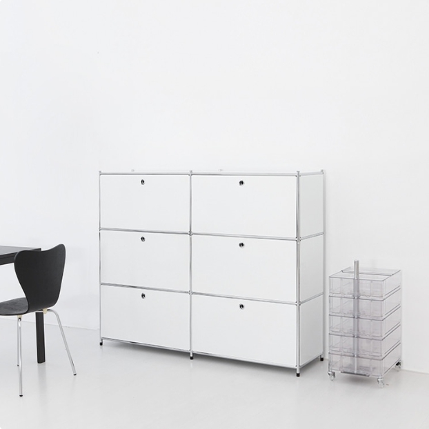 ���Ϻ� SIMPLIE 2x3 6�� ������ 1520