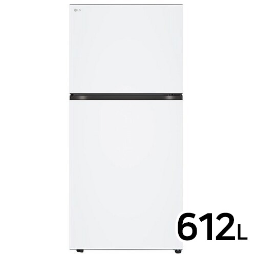 LG전자 D604MQQ33 (수도권 무료)_이미지