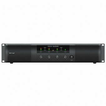 베링거 NX4-6000