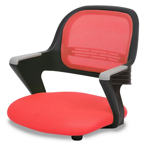 체어포커스 알라딘 블랙바디 좌식의자 AL-D250이미지입니다. 누르면 해당 게시물로 새창이동합니다.