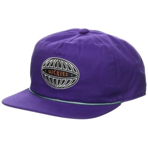 ��Ű�� Dubulle �����̳� ��ĩ ��Ʈ ������ ���� �м� ���� ������ �ڵ� ��Ŭ �����̵� Ż���� �巹�� ĳ�־� ���� ������ ��Ŭ..