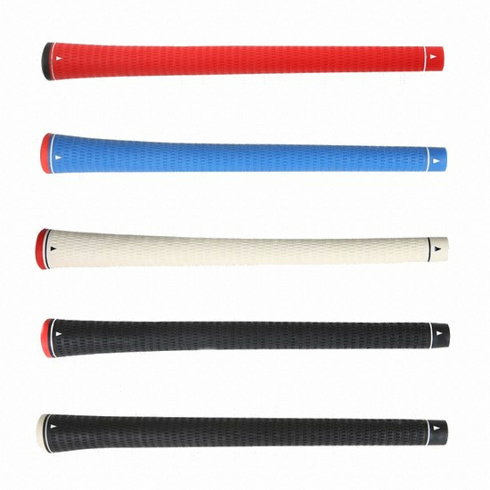 제이빅 피스탑 골프그립 고급형 02 (남성용) (1개)