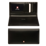 남성 장지갑_WA0410BKP