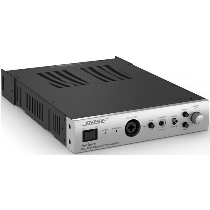 BOSE IZA 250-LZ (정품)_이미지