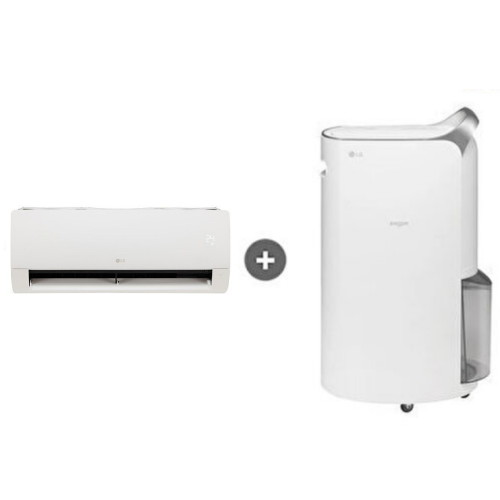 LG���� �ּ� SQ06FA1WDS + DQ205PSVA