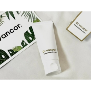 ���ڸ� ���� �������׳�ũ�� 60ml