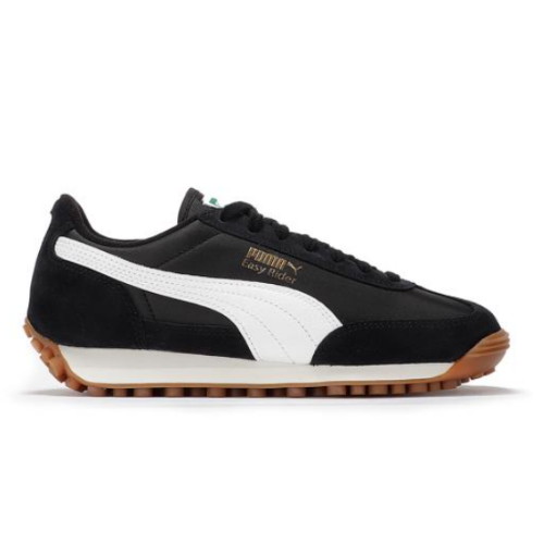 Ǫ�� ���� ���̴� ��Ƽ�� 399028-10