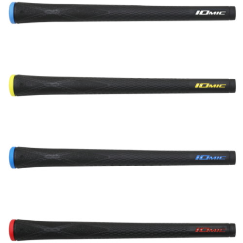 �̿��� Black ARMOR �ø��� Sticky Evolution 1.8 black armor