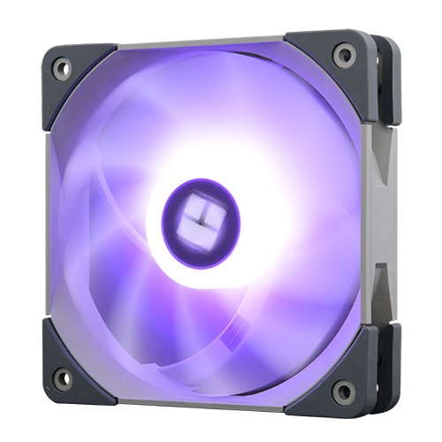 Thermalright TL-C12L RGB_이미지