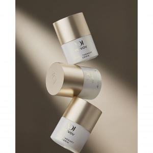 LG생활건강 비디보브 쥬얼 테라피 립세린 15g (1개)_이미지