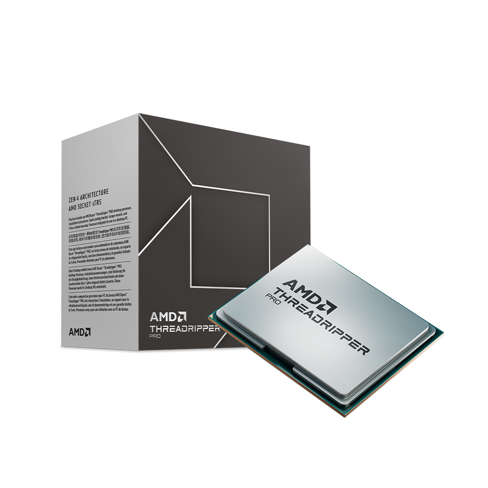 AMD 라이젠 스레드리퍼 PRO 7955WX (스톰 픽) (정품)_이미지
