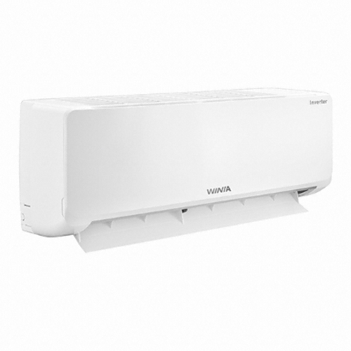 ���Ͼ� WRV07CHW