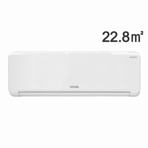 위니아 WRV07CHW (기본설치비 포함)