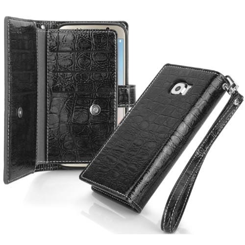 �Ƹ��� ������S6 ���� �÷��� �����̾� ���� ���̾ ���̽�