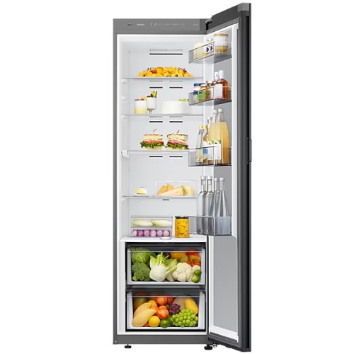 삼성전자 비스포크 키친핏 코타 RR40C7905AP + RZ34C7905AP + RQ34C7915AP (색상선택형) (공식인증점)_이미지