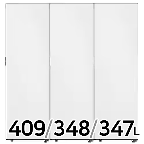 삼성전자 비스포크 키친핏 코타 RR40C7905AP + RZ34C7905AP + RQ34C7915AP (색상선택형) (공식인증점)_이미지