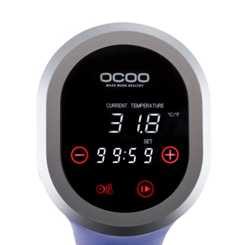 ���� OCC-SV1200