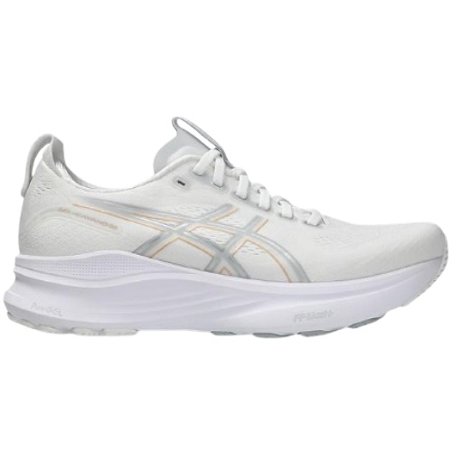 아식스 젤 카야노 32 W 112530112-100