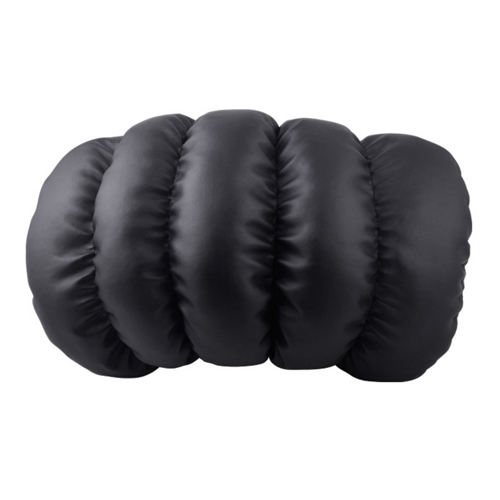 평화자동차 브레드 목쿠션_이미지