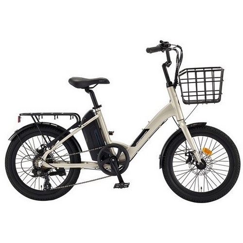 ��õ�������� ���� ������ 20 PAS (2023����)