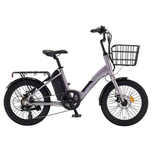 ��õ�������� ���� ������ 20 PAS (2023����)