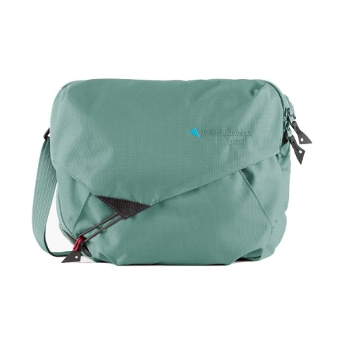 클라터뮤젠 가우트 메신저 백 Gaut Messenger Bag 40460U21JS_이미지
