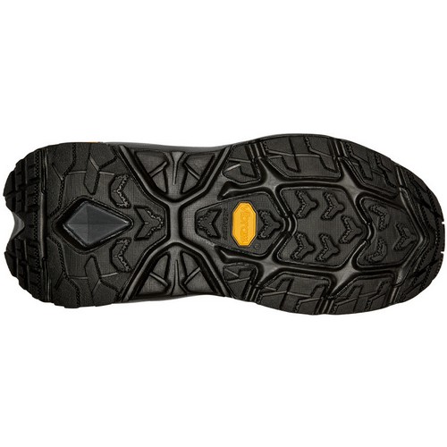 ȣī ī�� 2 �ο� GTX 1123191-BBLC