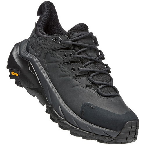 호카 카하 2 로우 GTX 1123191-BBLC