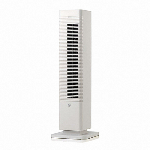 신일전자 SEH-C2000LI (일반구매)_이미지