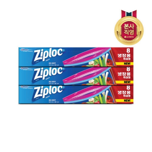 SC���� ���۶� ���������� ����� (Ư��) 8��