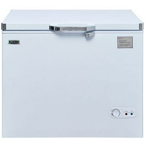 BDN-142