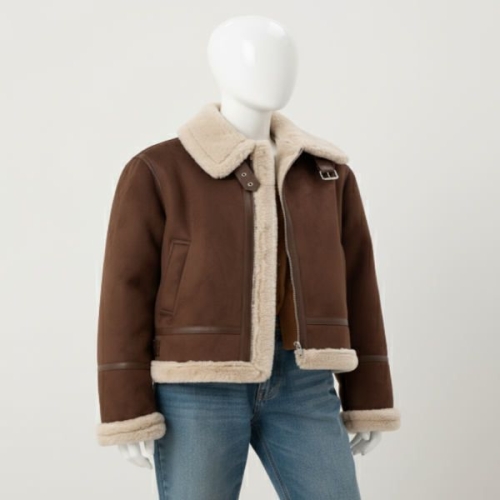 �̷��� ���Ŀ� �۹�� ������ SPJLF4VW04