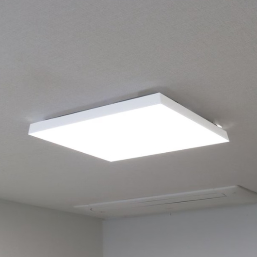 디케이온라인몰 LED 엣지솔 바리솔 방등 50W