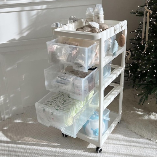 ��ǰ �� �̹���