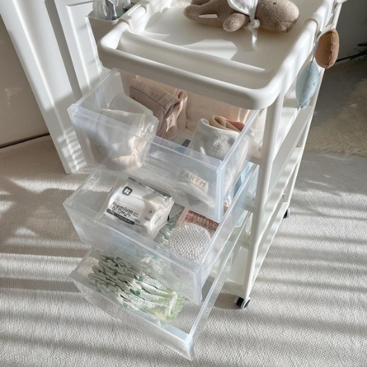 ������ ����Ŭ�θ� 4�� ������������ �Ʊ�Ʈ�Ѹ�