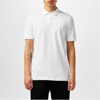 남성 패신저 프리미엄 디자인 폴로 셔츠 67664656