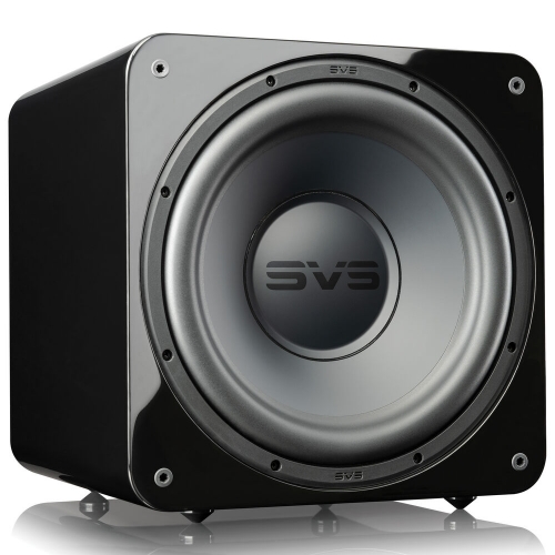 SVS SB-1000 Pro