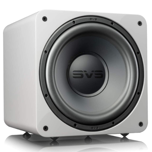 SVS SB-1000 Pro