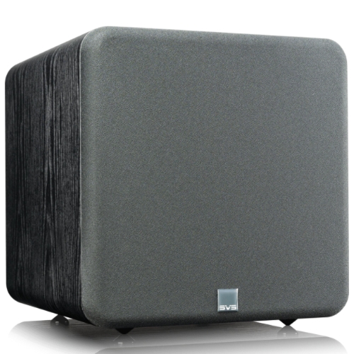 SVS SB-1000 Pro
