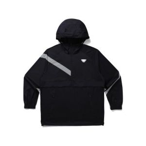 ���̳��� �ٶ����� ����극��Ŀ ��� �Ƴ�� ���� ���� ����Ʈ 1507086