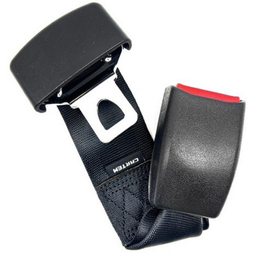 안전벨트 연장선 CT400 C타입