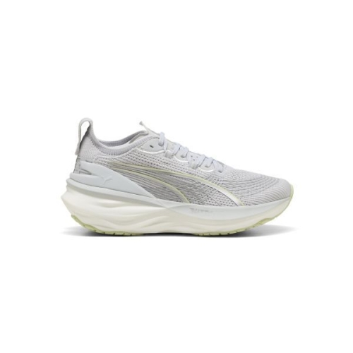 나이트로 2 여성 스니커즈 실버미스트 애플 스프리츠 151646962_이미지